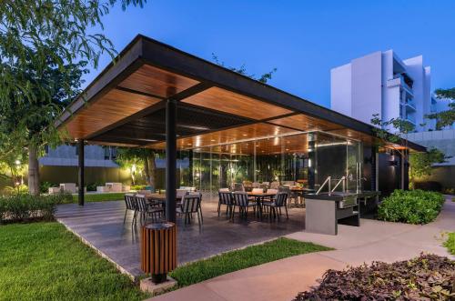 2019-10-21_19_07_01_12_VENTA_19WE-19_MADERO 54-17.jpg